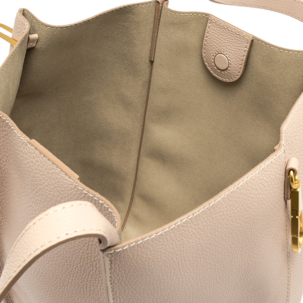 ザハラ M 詳細画像 PINK SALT 4