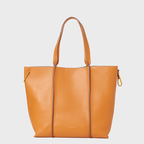 ザハラ M 詳細画像 SPICE 3