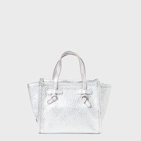 ミス マルチェッラ