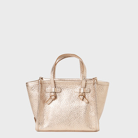 ミス マルチェッラ