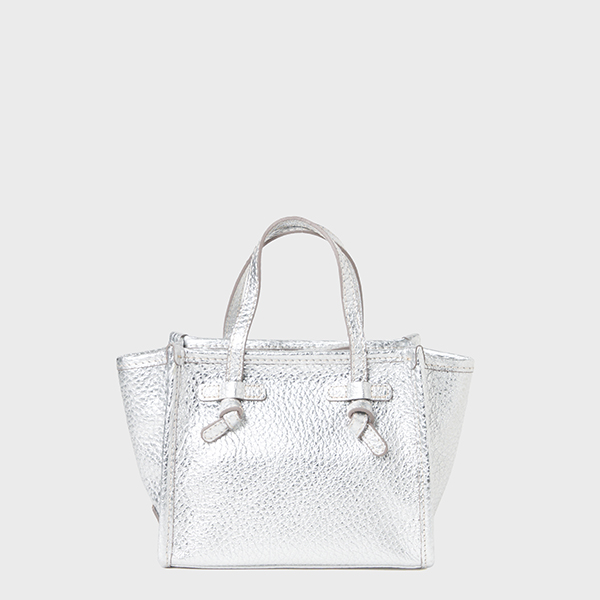 ミス マルチェッラ 詳細画像 SILVER 1