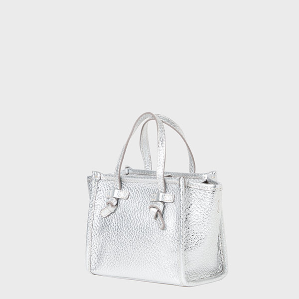 ミス マルチェッラ 詳細画像 SILVER 1