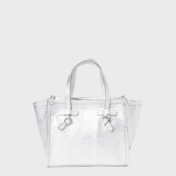 ミス マルチェッラ 詳細画像 SILVER 2