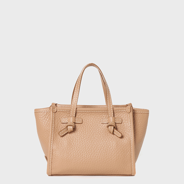 ミス マルチェッラ 詳細画像 CLAY 1