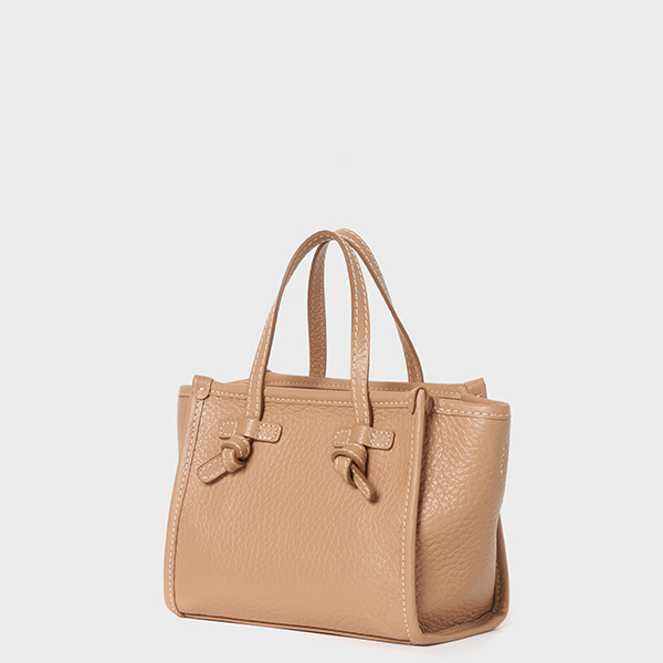 ミス マルチェッラ 詳細画像 CLAY 1