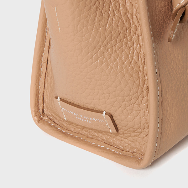 ミス マルチェッラ 詳細画像 CLAY 3