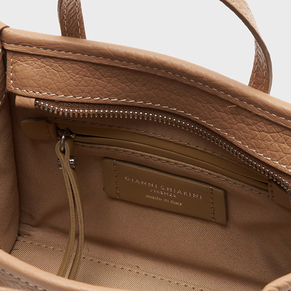 ミス マルチェッラ 詳細画像 CLAY 6