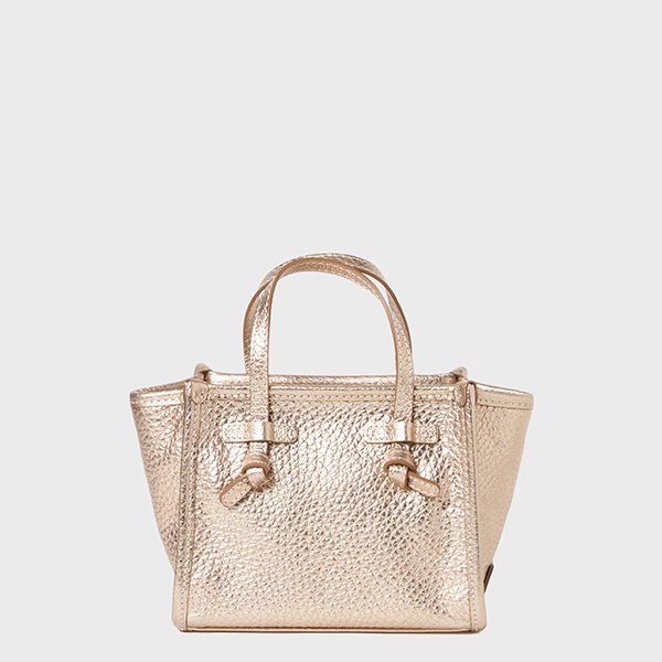 ミス マルチェッラ 詳細画像 MIRAGE 2