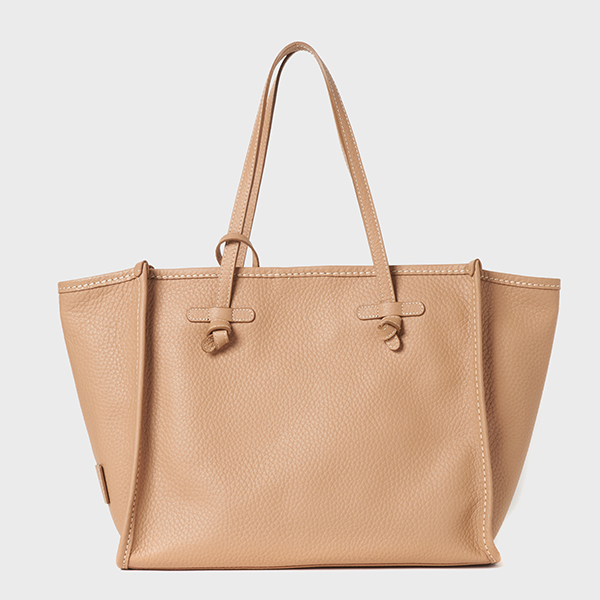 マルチェッラ M 詳細画像 CLAY 1