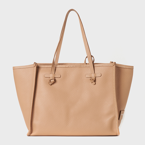 マルチェッラ M 詳細画像 CLAY 2