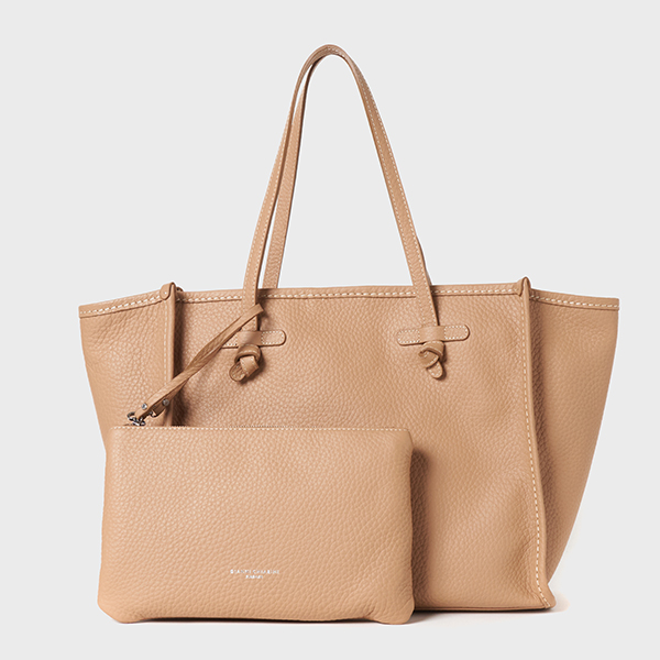 マルチェッラ M 詳細画像 CLAY 4