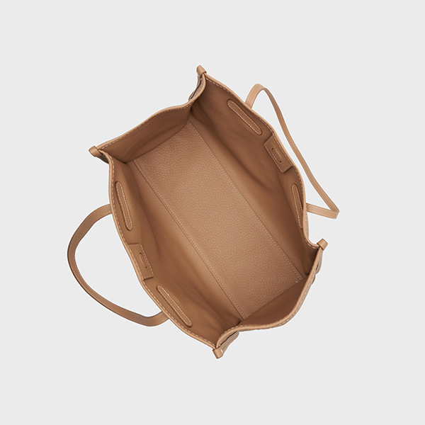 マルチェッラ M 詳細画像 CLAY 5