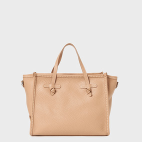 マルチェッラ S