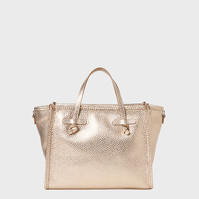 マルチェッラ S