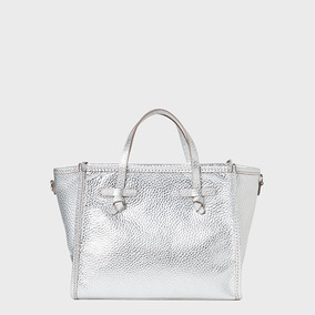 マルチェッラ S