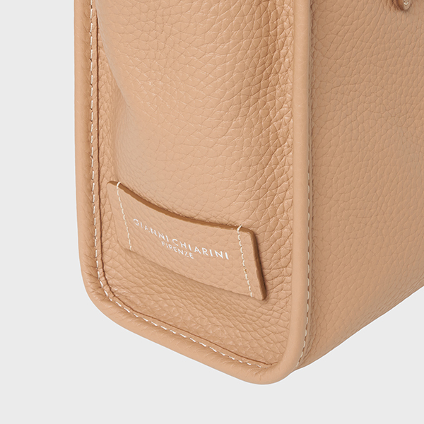 マルチェッラ S 詳細画像 CLAY 3