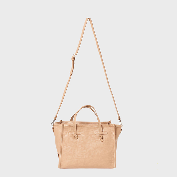 マルチェッラ S 詳細画像 CLAY 4