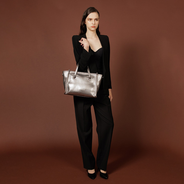 マルチェッラ S 詳細画像 CLAY 6