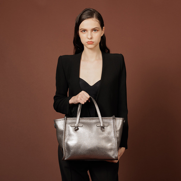 マルチェッラ S 詳細画像 CLAY 7