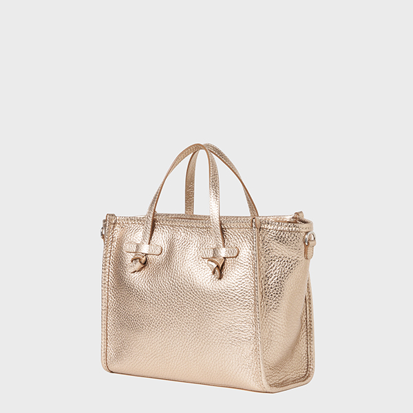 マルチェッラ S 詳細画像 MIRAGE-CLAY 1