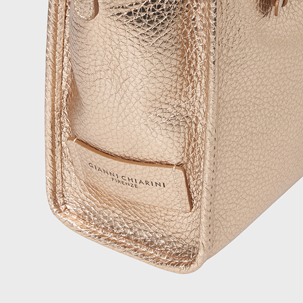 マルチェッラ S 詳細画像 MIRAGE-CLAY 3