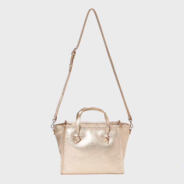 マルチェッラ S 詳細画像 MIRAGE-CLAY 4