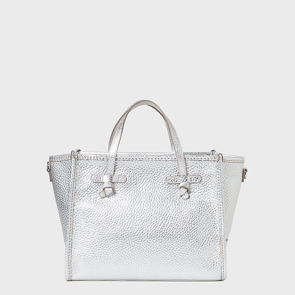 マルチェッラ S 詳細画像 SILVER-CLAY 2