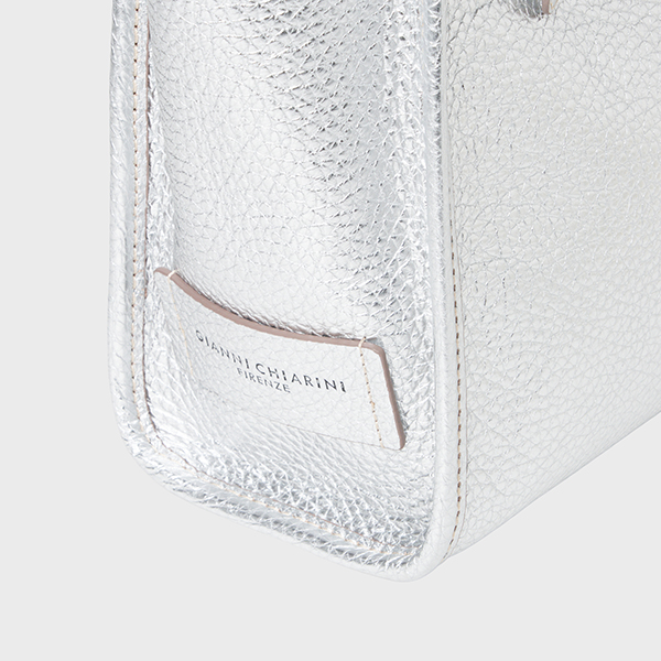 マルチェッラ S 詳細画像 SILVER-CLAY 3