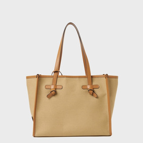 マルチェッラ S