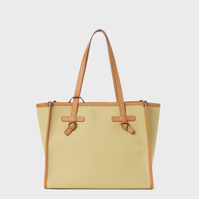 マルチェッラ S