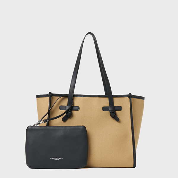 マルチェッラ S 詳細画像 CORDA-MILITARE 4