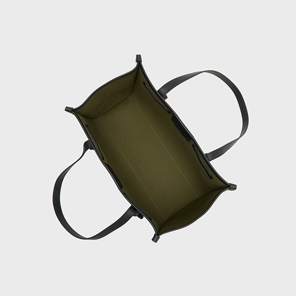 マルチェッラ S 詳細画像 CORDA-MILITARE 5