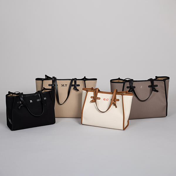 マルチェッラ S バナー CORDA-MILITARE