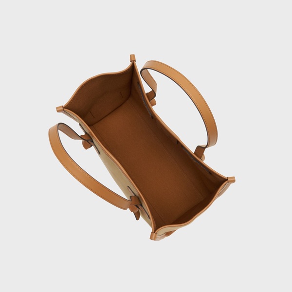 マルチェッラ S 詳細画像 CORDA-CUOIO-CARAMEL 5