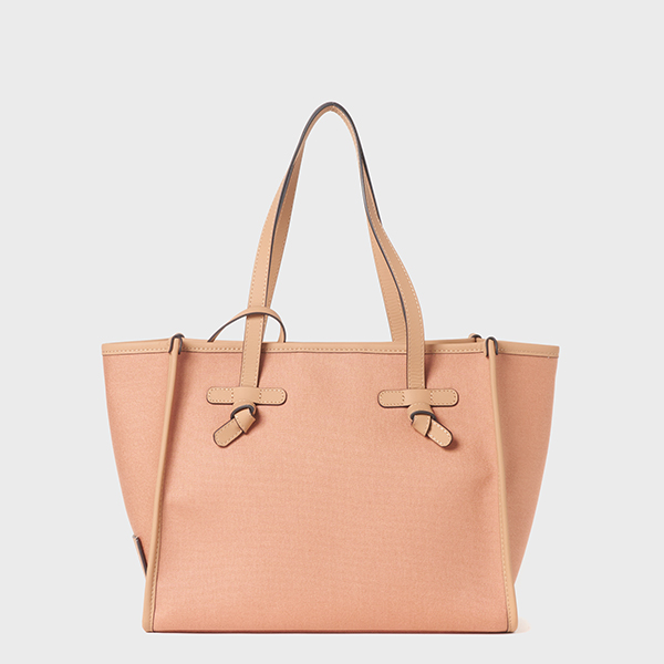 マルチェッラ S 詳細画像 BLUSH-PANNA-CLAY 1