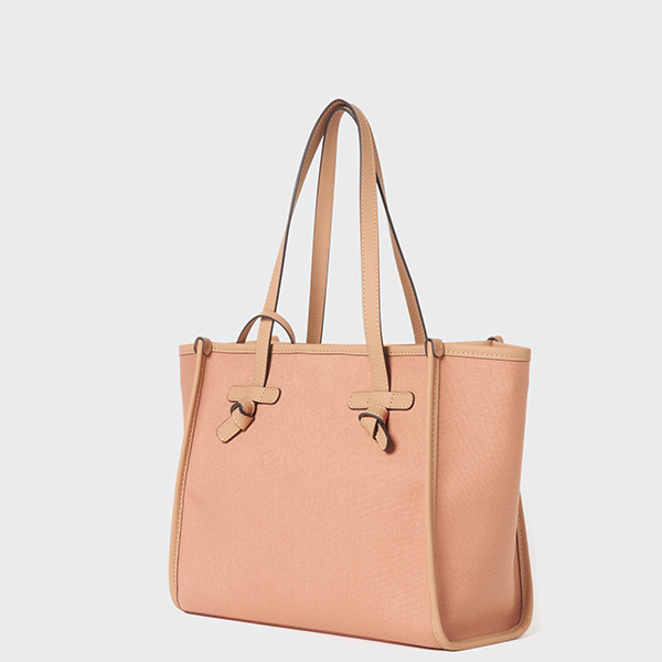 マルチェッラ S 詳細画像 BLUSH-PANNA-CLAY 1