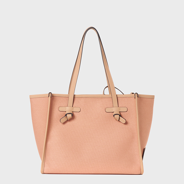 マルチェッラ S 詳細画像 BLUSH-PANNA-CLAY 2