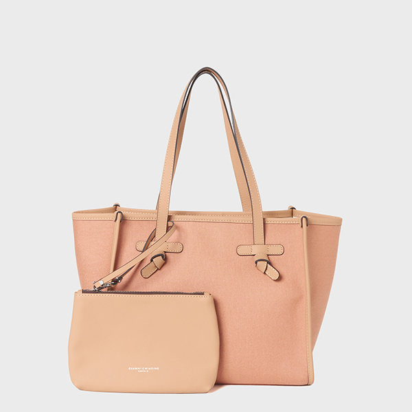 マルチェッラ S 詳細画像 BLUSH-PANNA-CLAY 4