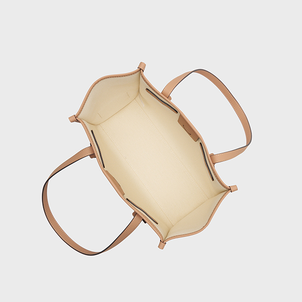 マルチェッラ S 詳細画像 BLUSH-PANNA-CLAY 5