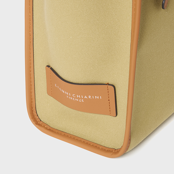 マルチェッラ S 詳細画像 TAIGA-CORDA-CARAMEL 3