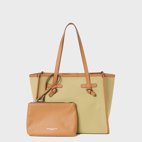 マルチェッラ S 詳細画像 TAIGA-CORDA-CARAMEL 4