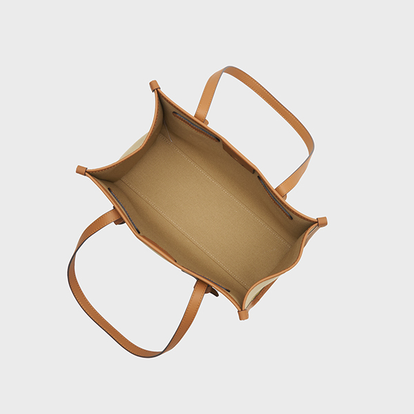 マルチェッラ S 詳細画像 TAIGA-CORDA-CARAMEL 5