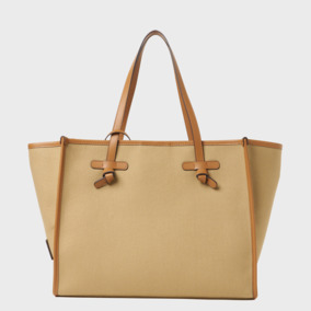 マルチェッラ M