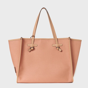 マルチェッラ M