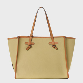 マルチェッラ M