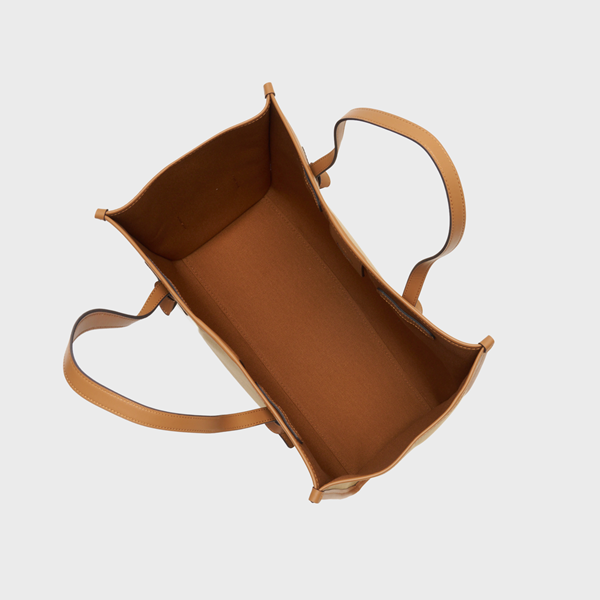 マルチェッラ M 詳細画像 CORDA-CUOIO-CARAMEL 5