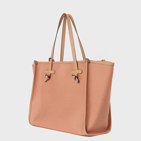 マルチェッラ M 詳細画像 BLUSH-PANNA-CLAY 1