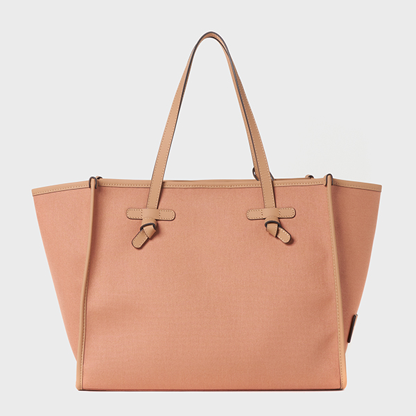 マルチェッラ M 詳細画像 BLUSH-PANNA-CLAY 2