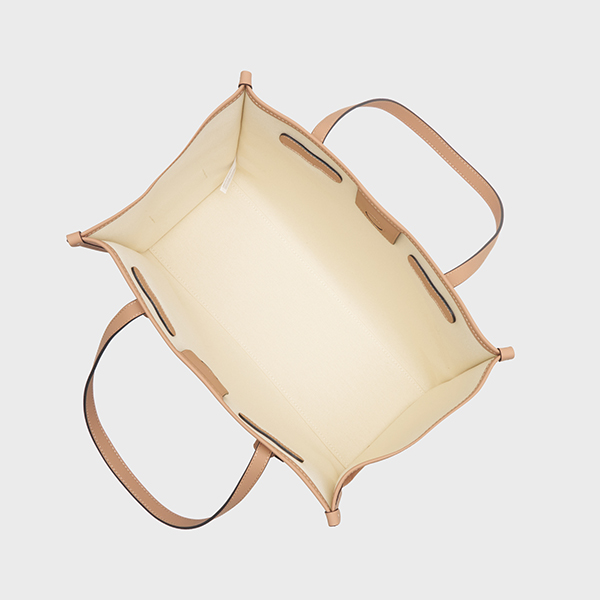 マルチェッラ M 詳細画像 BLUSH-PANNA-CLAY 5