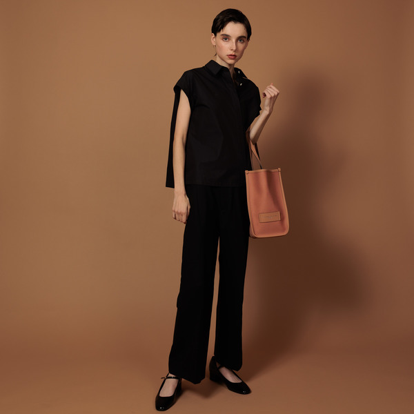 マルチェッラ M 詳細画像 BLUSH-PANNA-CLAY 7